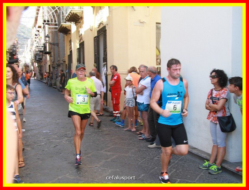 190804 Giro_Podistico 326_tn.jpg